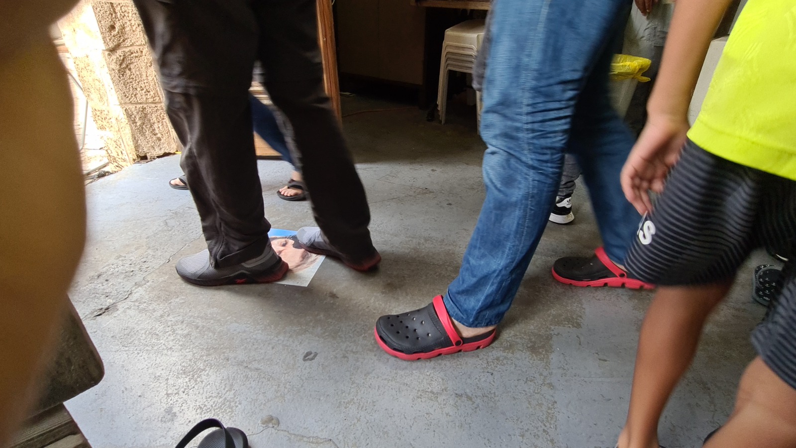 WhatsApp Image 2020-10-30 at 2.39.29 PM (1).jpeg.jpeg